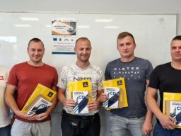 kurs_c_i_d &raquo; kurs C i D